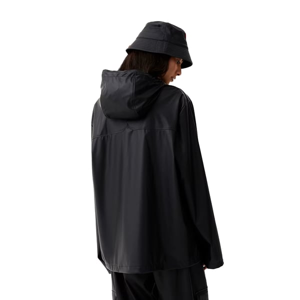 Hunter Unisex Adult Izzy Hooded Jacket