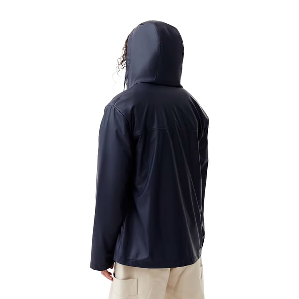 Hunter Unisex Adult Izzy Hooded Jacket