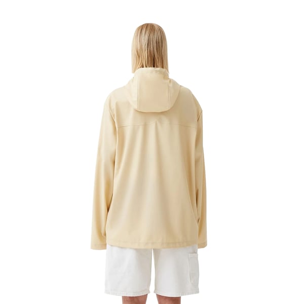 Hunter Unisex Adult Izzy Hooded Jacket