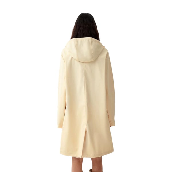 Hunter Unisex Adult Andrea Raincoat