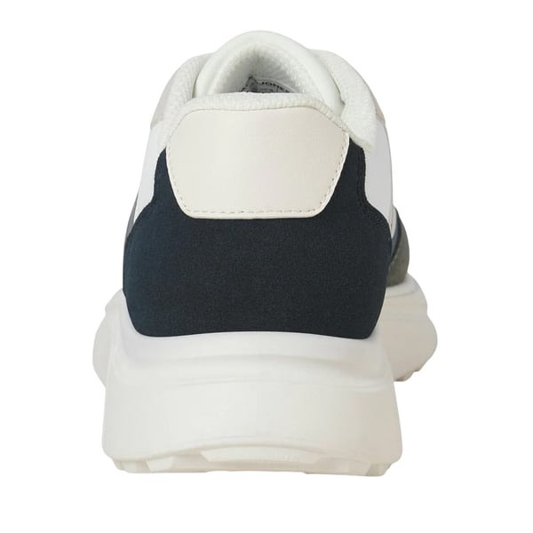 Jack And Jones Herr Aspire Runner Träningsskor