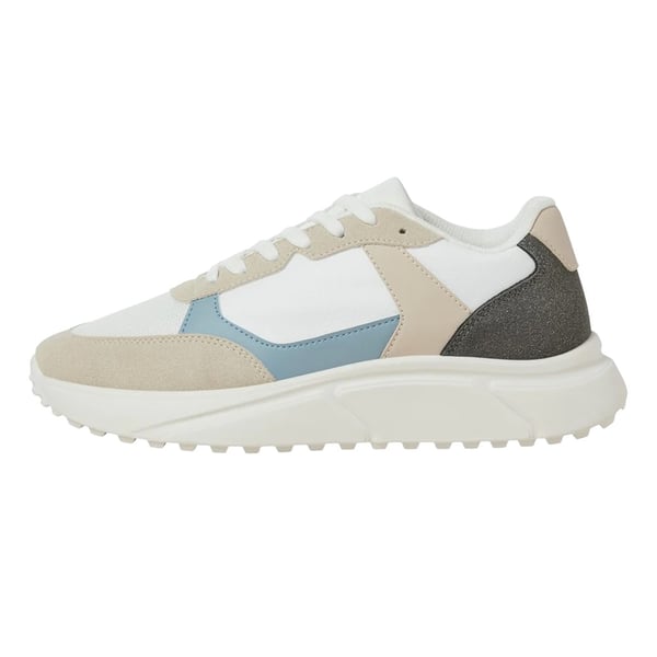 Jack And Jones Herr Aspire Runner Träningsskor