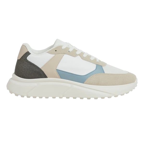 Jack And Jones Herr Aspire Runner Träningsskor
