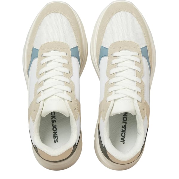 Jack And Jones Herr Aspire Runner Träningsskor