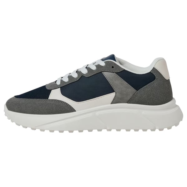 Jack And Jones Herr Aspire Runner Träningsskor