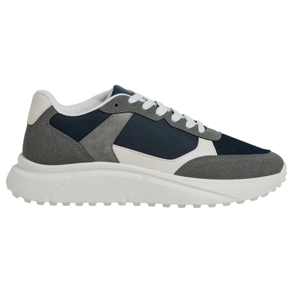 Jack And Jones Herr Aspire Runner Träningsskor