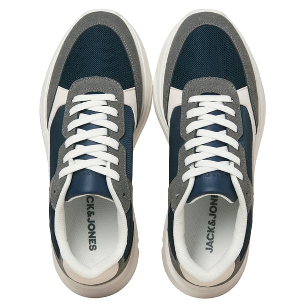Jack And Jones Herr Aspire Runner Träningsskor