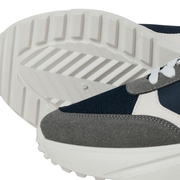 Jack And Jones Herr Aspire Runner Träningsskor