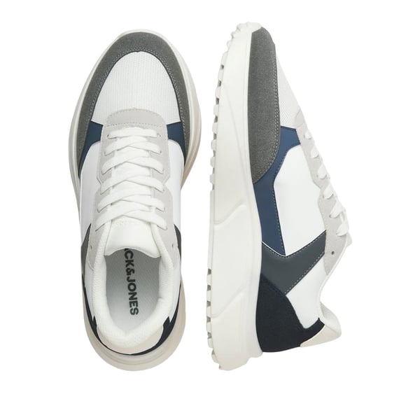 Jack And Jones Herr Aspire Runner Träningsskor
