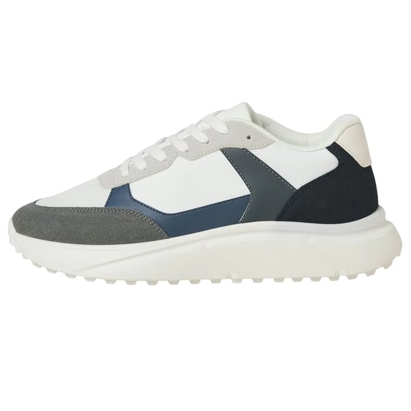 Jack And Jones Herr Aspire Runner Träningsskor