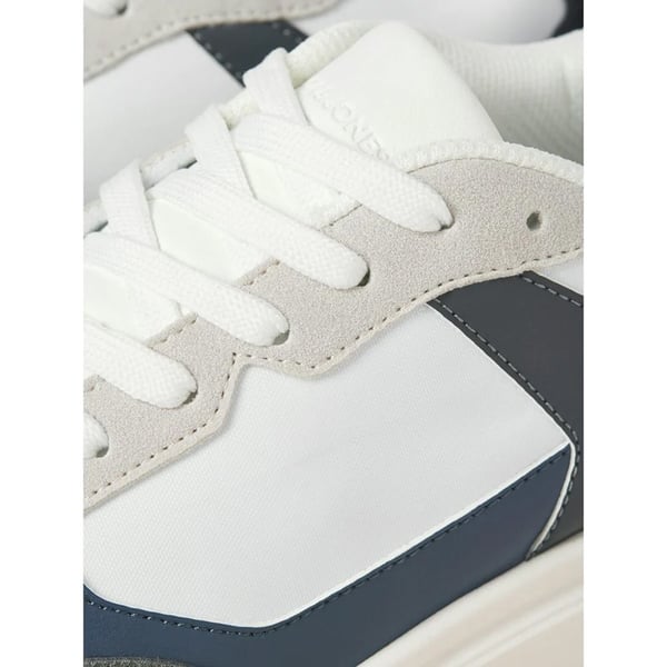 Jack And Jones Herr Aspire Runner Träningsskor