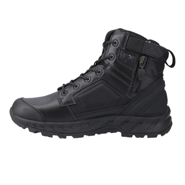 Magnum Mens Spider Exo 6.0 WP SZ Occupational Safety Boots