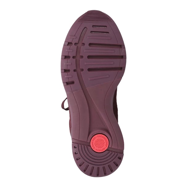 FitFlop Mens Vitamin FFX -lenkkarit