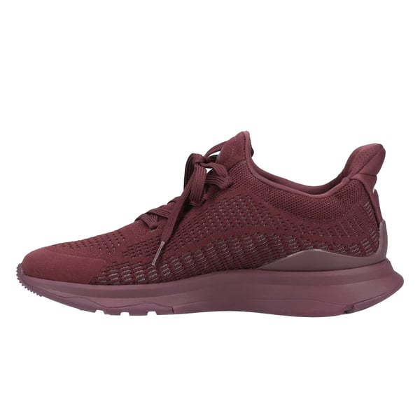 FitFlop Mens Vitamin FFX -lenkkarit
