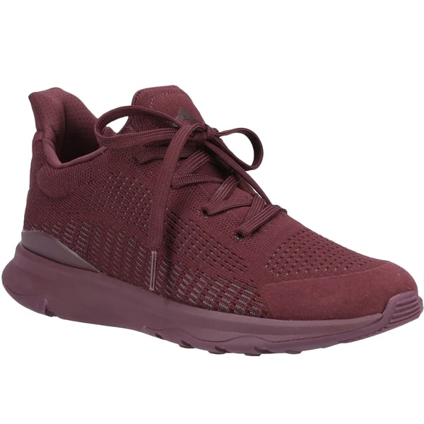 FitFlop Mens Vitamin FFX Trainers