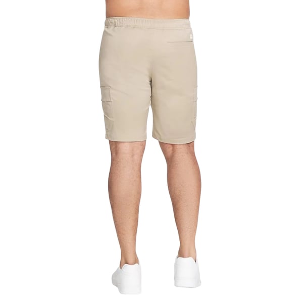 Skechers Mens Downtown Cargo Shorts