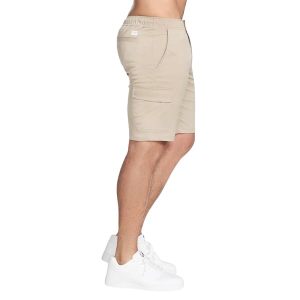Skechers Mens Downtown Cargo Shorts