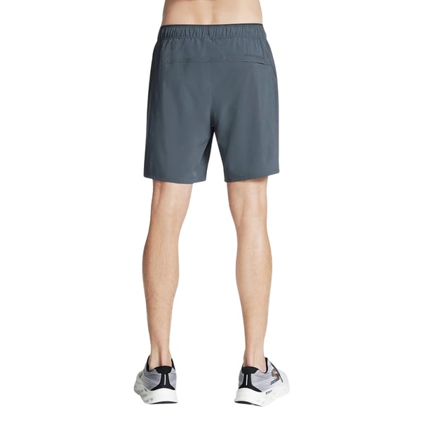 Skechers miesten Premier-sortsit