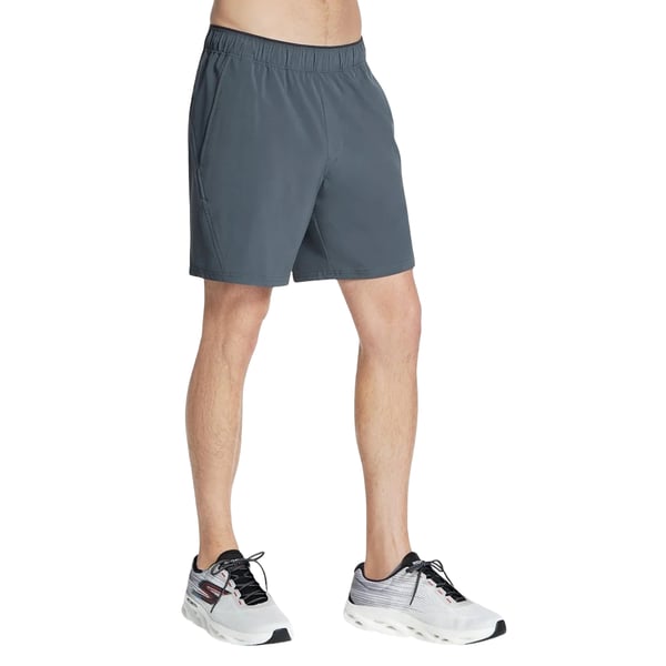 Skechers miesten Premier-sortsit