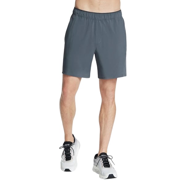 Skechers miesten Premier-sortsit