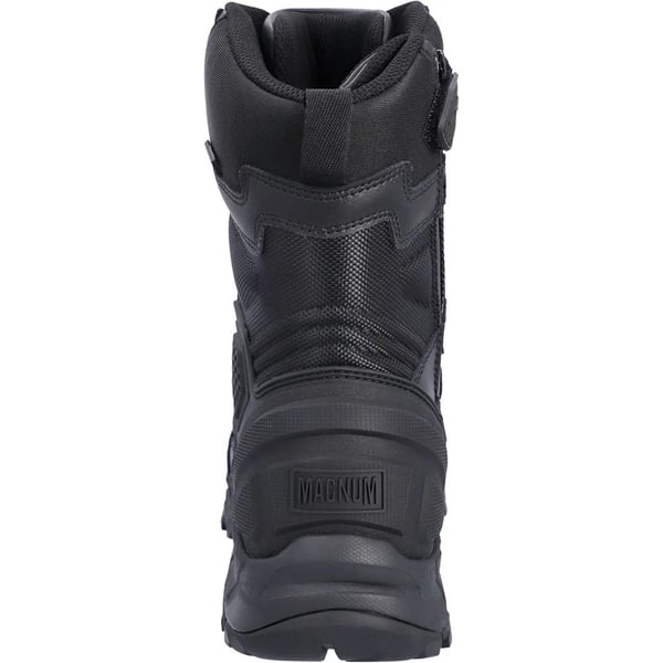 Magnum Mens Spider Exo 8.0 CT Safety Boots