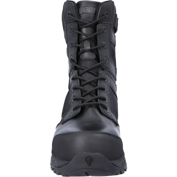 Magnum Mens Spider Exo 8.0 CT Safety Boots