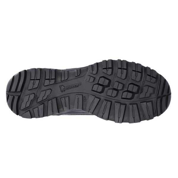 Magnum Mens Spider Exo 8.0 CT Safety Boots
