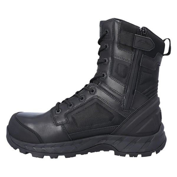 Magnum Mens Spider Exo 8.0 CT Safety Boots