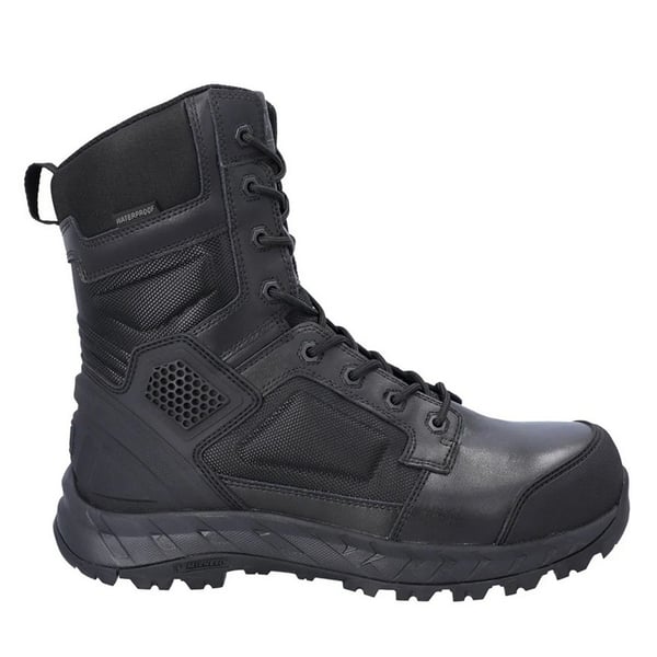 Magnum Mens Spider Exo 8.0 CT Safety Boots