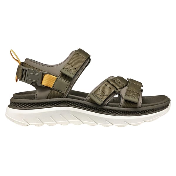 Geox Mens U SPHERICA ACTIF X S Sandals