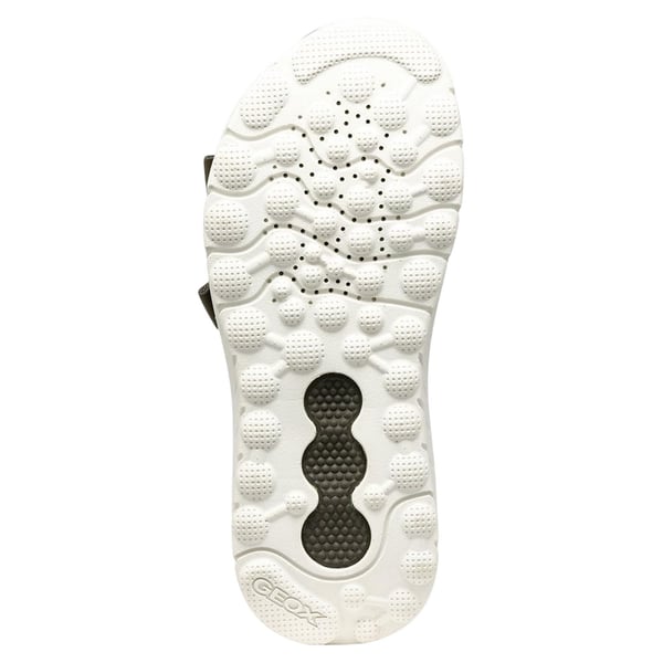 Geox Mens U SPHERICA ACTIF X S Sandals