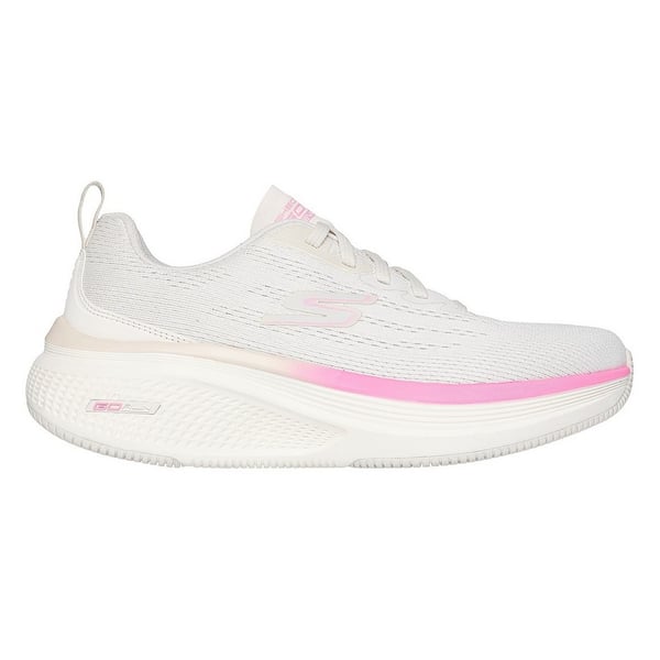 Skechers Womens/Ladies Go Run Elevate 2.0 Trainers