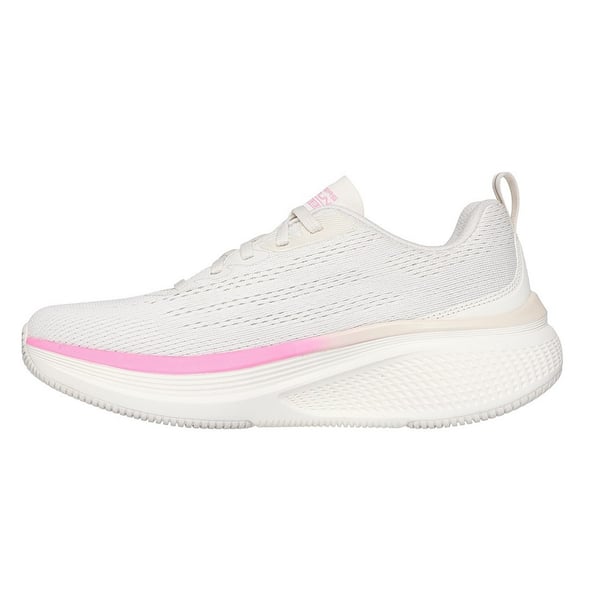 Skechers Womens/Ladies Go Run Elevate 2.0 Trainers