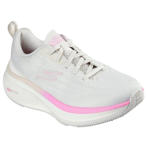 Skechers Dam Go Run Elevate 2.0 Träningsskor