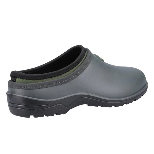 Cotswold miesten Greenhill-kumisaappaat