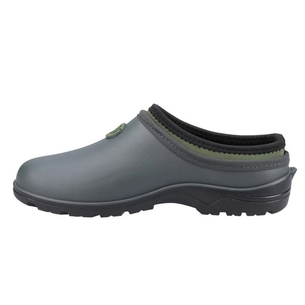 Cotswold miesten Greenhill-kumisaappaat