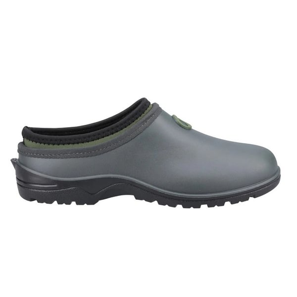 Cotswold miesten Greenhill-kumisaappaat