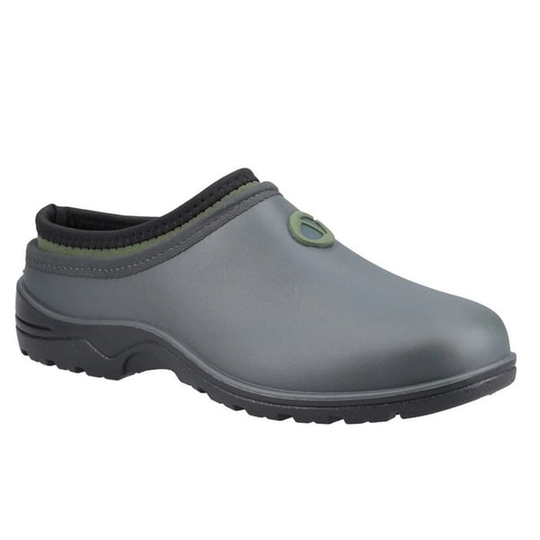Cotswold miesten Greenhill-kumisaappaat