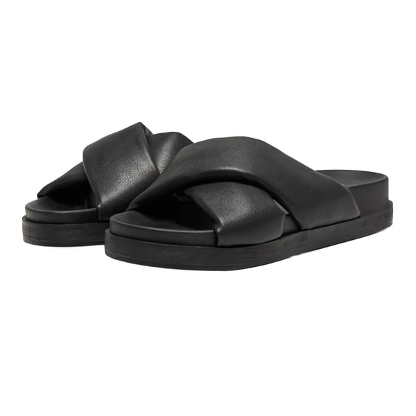 Only Womens/Ladies Onlminnie Sandals