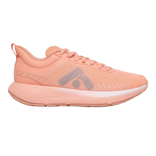 FitFlop Naisten Runner Mesh -lenkkarit