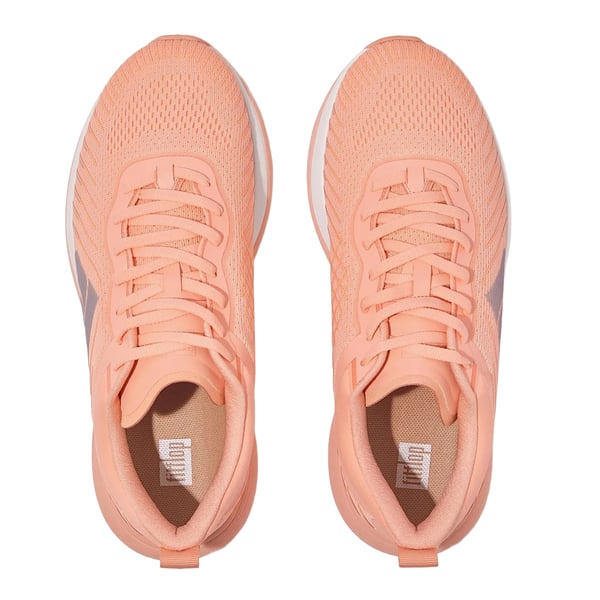 FitFlop Naisten Runner Mesh -lenkkarit