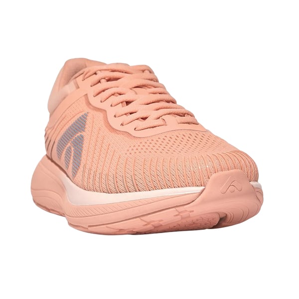 FitFlop Naisten Runner Mesh -lenkkarit