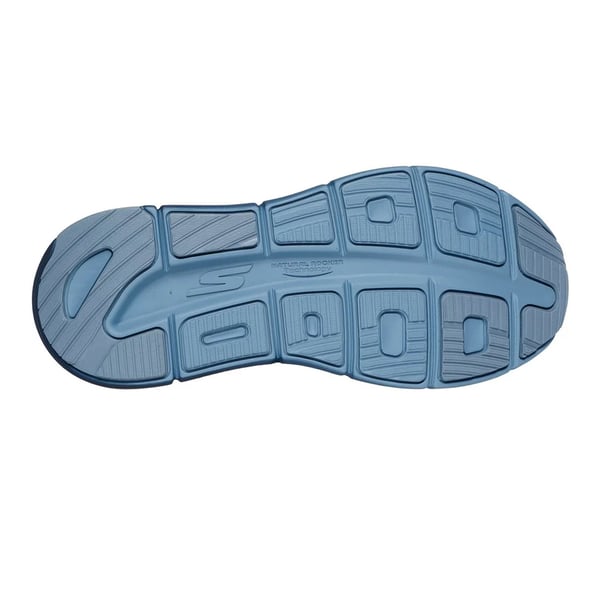 Skechers Mens Max Cushioning Premier 2.0 Vivid 2.0 Trainers