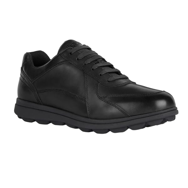 Geox Mens U Spherica EC12 nahkakengät