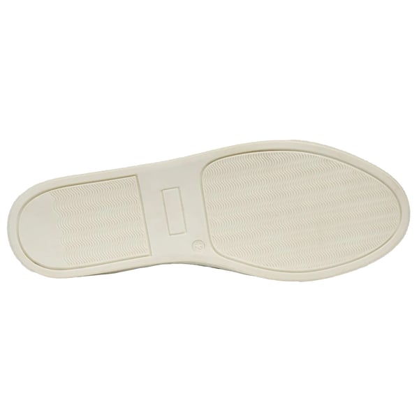POD Herr Dobbs Läder Brogues