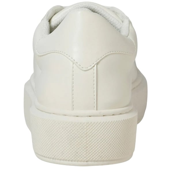 Jack And Jones Mens Aspire Cupsole Trainers