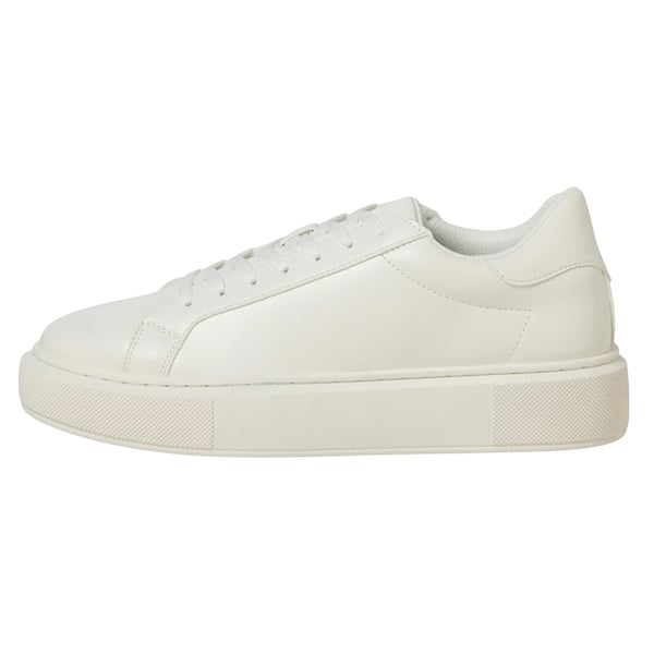 Jack And Jones Mens Aspire Cupsole Trainers