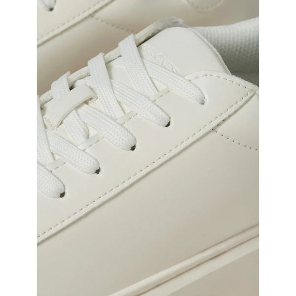 Jack And Jones Mens Aspire Cupsole Trainers