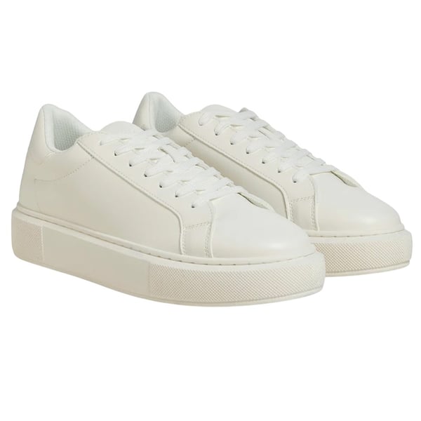 Jack And Jones Miesten Aspire Cupsole -lenkkarit