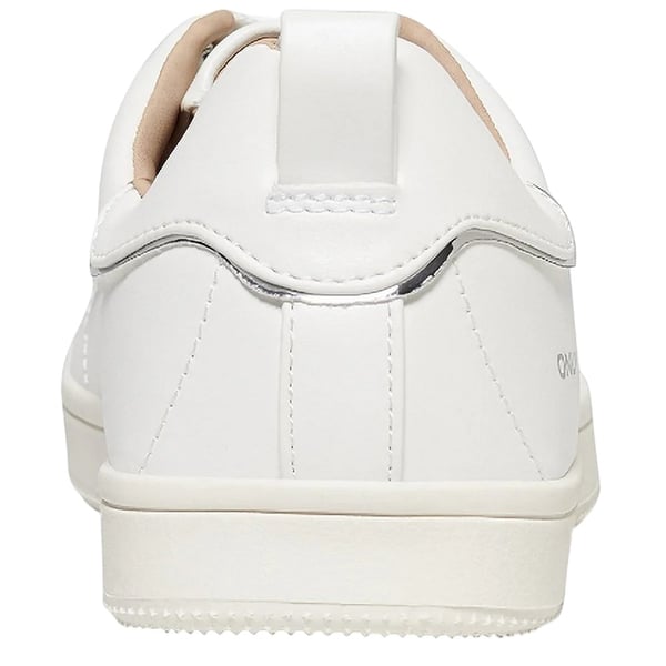 Only Womens/Ladies Onlshilo Trainers